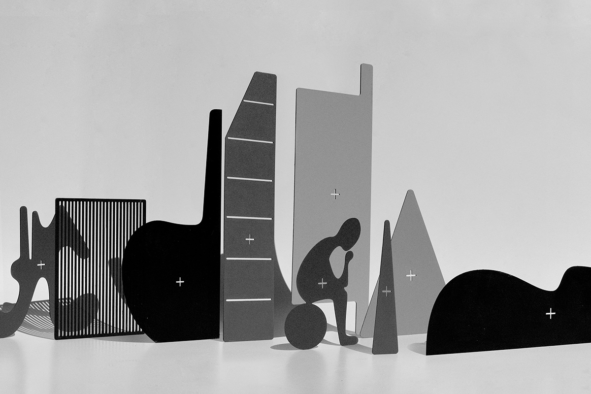 Lou Rais_A Continent to Be Shaped-Entete